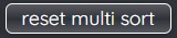 AC-TABLE reset multi sort